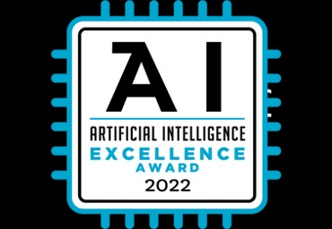 Arjuna Solutions Named Winner in 2022 Artificial Intelligence Excellence Awards