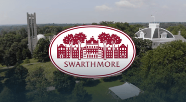 Swarthmore Optimizes Direct Response Fundraising in Six Months