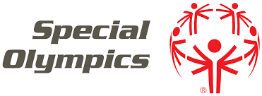 special_olympics_logo_color_landscape